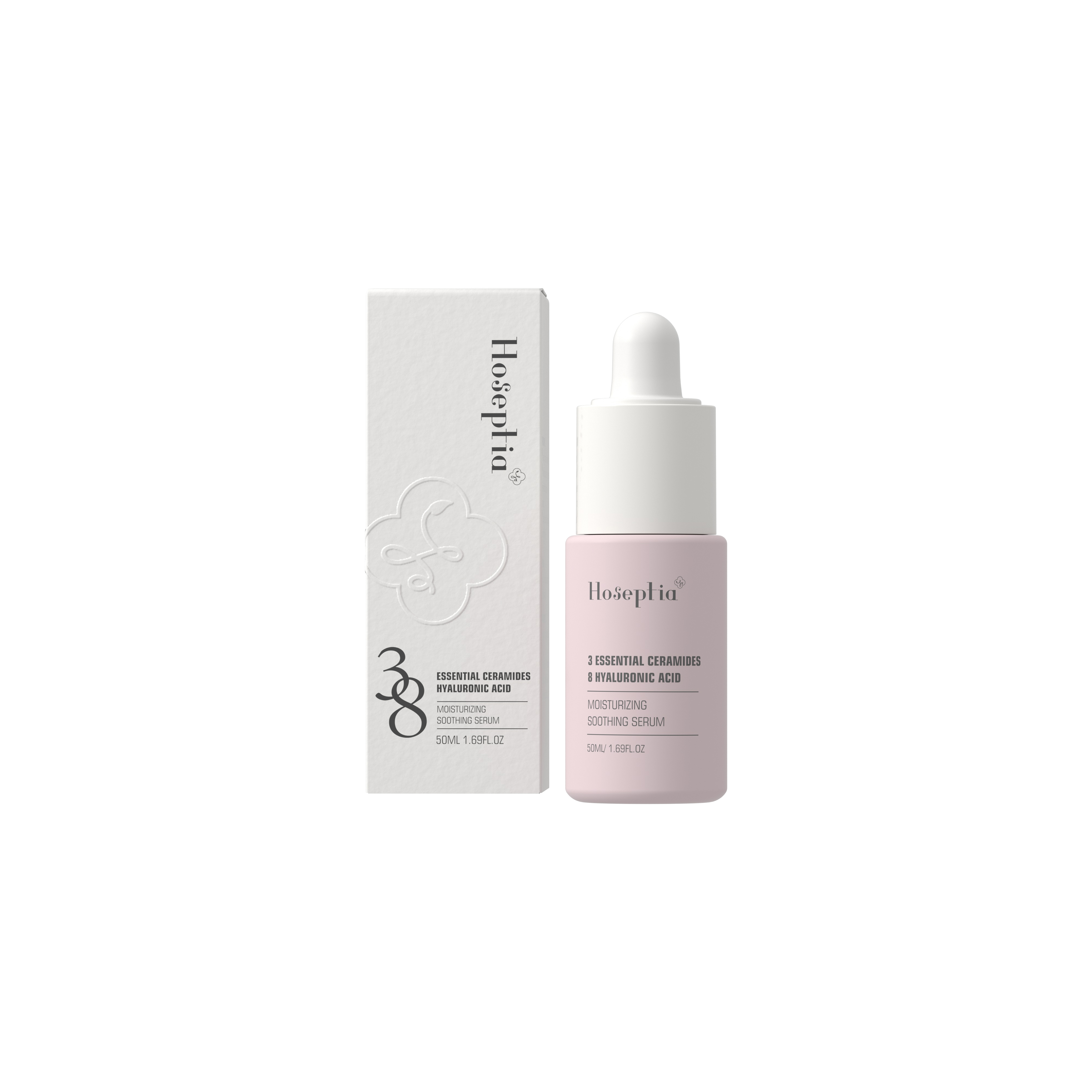 Radiance Face Serum